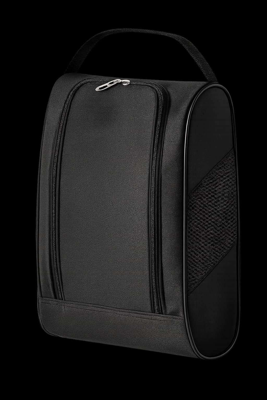 Mochila — Base de personalização