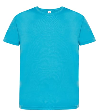 T-shirt — Imagem de catálogo